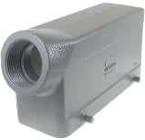 HARTING 0930 024 1520