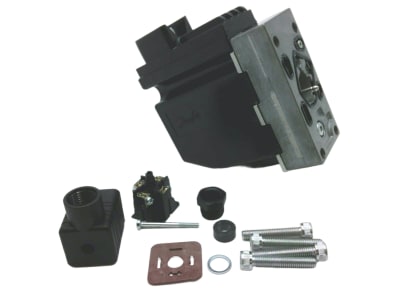 DANFOSS 157B4116