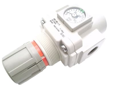 SMC AR40-N03E-Z-B