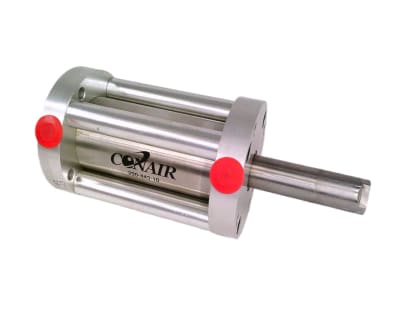 CONAIR 290-443-10