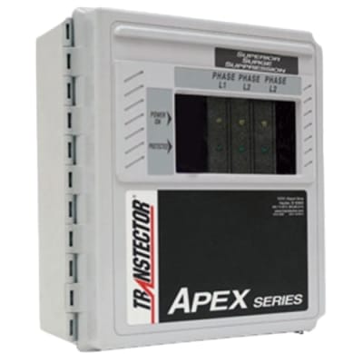 PROTECTION TECHNOLOGY 1101-464