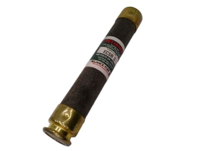 ASEA BROWN BOVERI ECSR-3