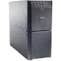 SCHNEIDER ELECTRIC SUA3000