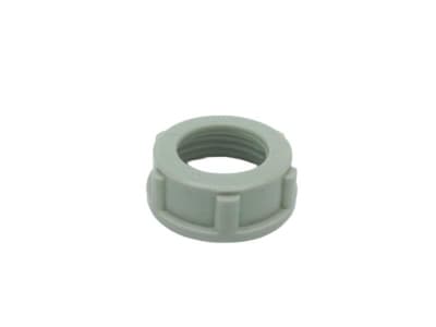 ELLIOTT MANUFACTURING 1504