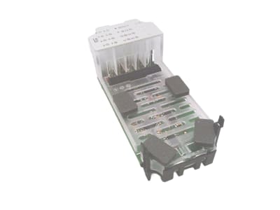 FESTO 543815
