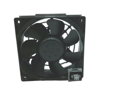 EATON CORPORATION PP01061