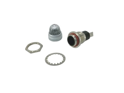 DIALIGHT 125-5710-11-103