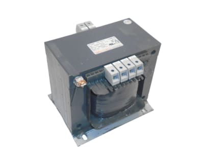 HABERMANN HT1445