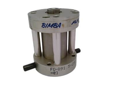BIMBA F0-091.5-2R