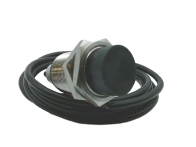 EATON CORPORATION E57LAL30A2E