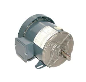 GENERAL ELECTRIC 5K49DN4130