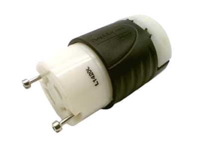 EATON CORPORATION L1420C
