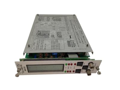 GENERAL ELECTRIC 3300/16-02-01-02-00-00-00