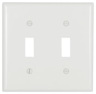 EATON CORPORATION 2139W