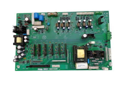 ALLEN BRADLEY 1336-BDB-SP56D