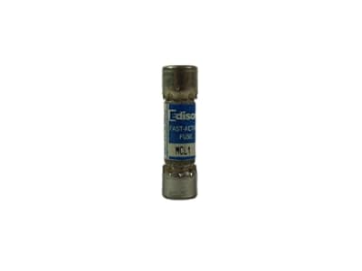EATON CORPORATION MCL.1