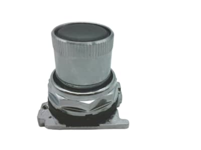 EATON CORPORATION 10250T2415