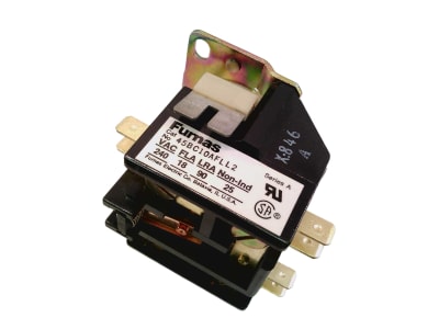 SIEMENS 45BC10AFLL2