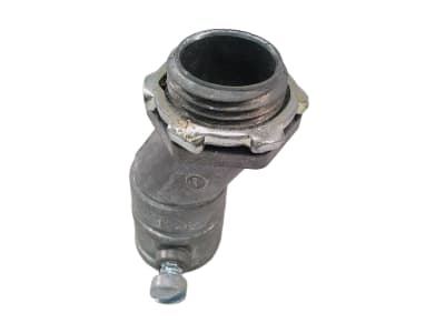 NEER TN-50