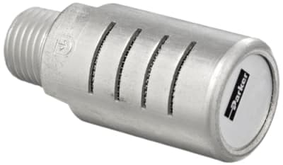 PARKER ES75MC