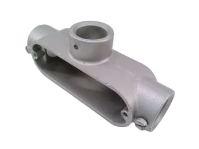 EMERSON T75TA
