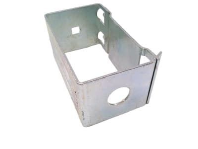 EATON CORPORATION B616-9/16ZN