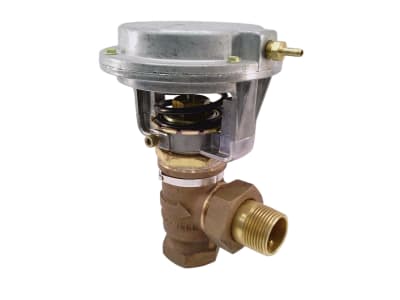 HONEYWELL VP512A1742