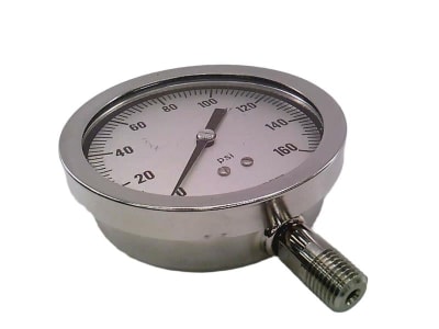 ASHCROFT 1KA40507-014