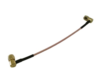 CINCH 415-0032-006