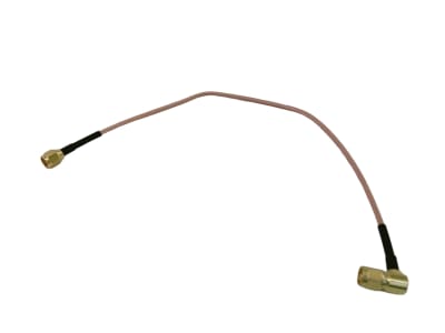 CINCH 415-0030-012