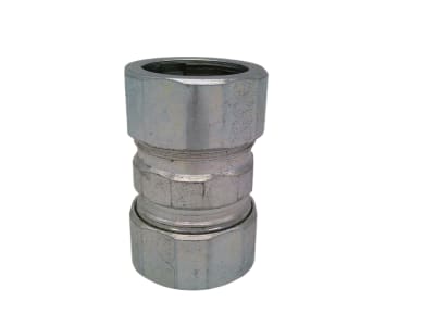 AMERICAN FITTINGS NT2760