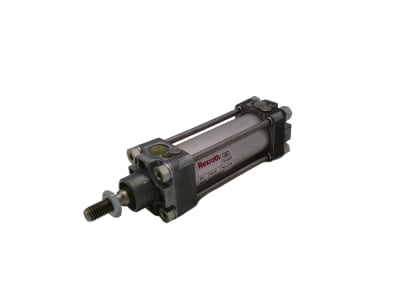 BOSCH 3220606070