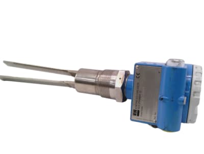 ENDRESS & HAUSER FTM30-A1BB1