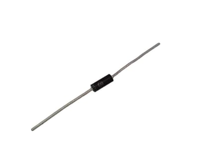 ON SEMICONDUCTOR 1N5335BRLG