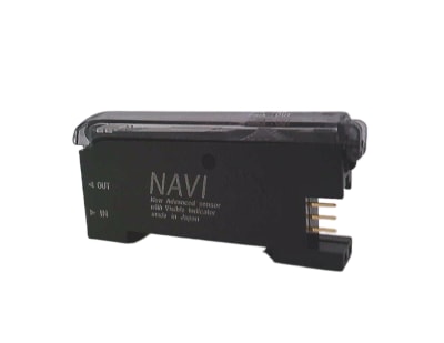 MATSUSHITA ELECTRIC FX-301G