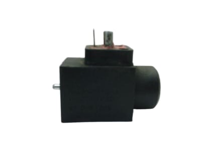 BOSCH R909830752