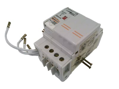 LEGRAND 02574