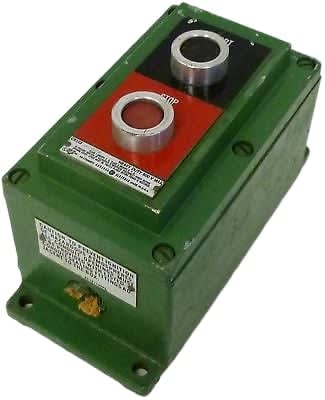 GENERAL ELECTRIC CR103J202A