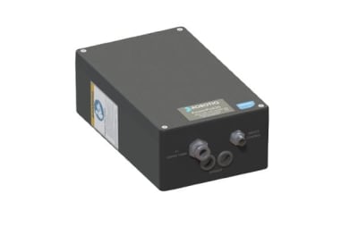 ROBOTIQ VAC-POWERPICK20-CTRL-UNIT