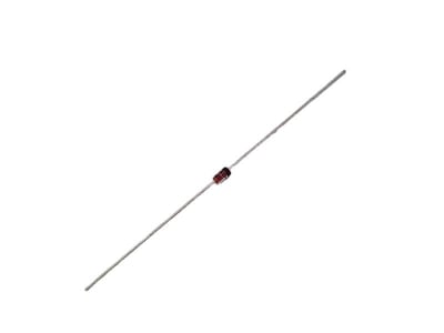 ON SEMICONDUCTOR 1N4448