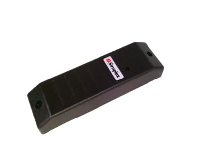 HID CORPORATION 536CGH00-S1291