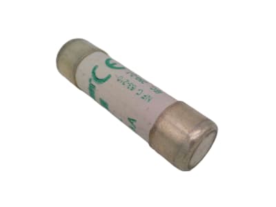 EATON CORPORATION C10M4