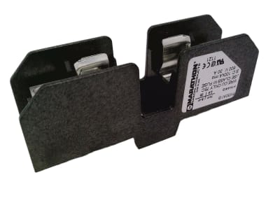 MARATHON SPECIAL PRODUCTS 6M30A1B