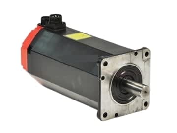 GENERAL ELECTRIC A06B-0152-B075
