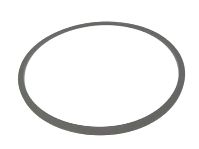 SHELCO FILTER 20041-B