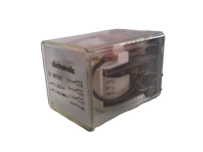 CARLO GAVAZZI EF302024