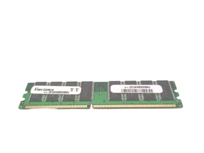 ALLEN BRADLEY 6189V-DDR512