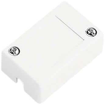 AIRPHONE SA-1
