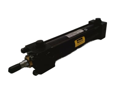 PARKER 01.50CTMAU14AC-6.000