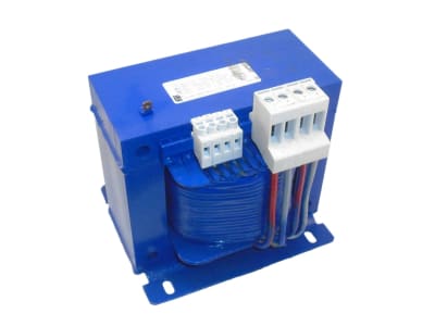 FREI U1050-146.20